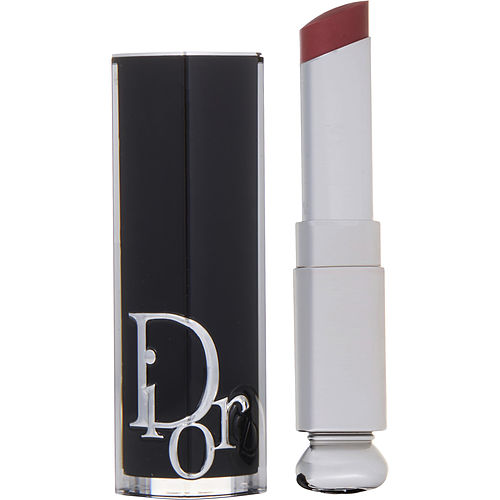 CHRISTIAN DIOR - Dior Addict Shine Lipstick Intense Color - # 525 --3.2g/0.11oz