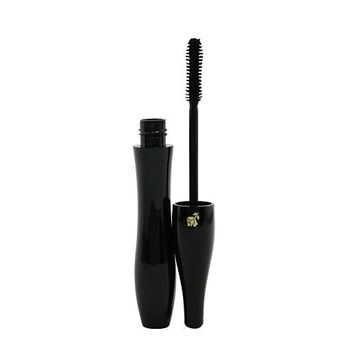 LANCOME - Hypnose L'Absolu De Noir Volume Mascara - 011 Extra Black  --6.2ml/0.2oz