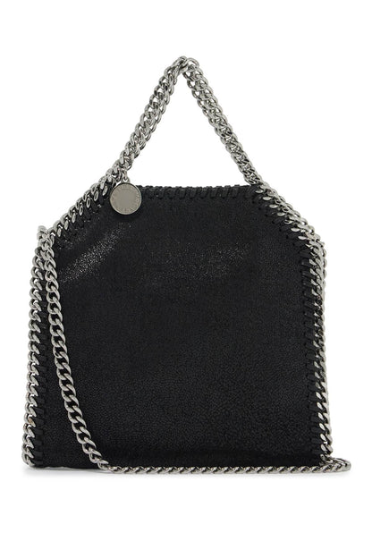 Stella McCartney falabella tiny handbag