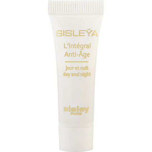 Sisley - Sisleya L'Integral Anti-Age Day And Night Cream --4ml/0.13oz