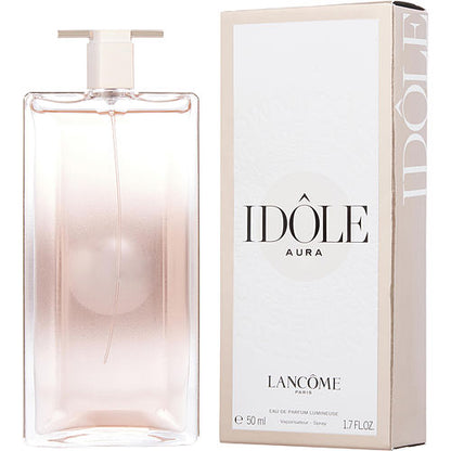 LANCOME IDOLE AURA by Lancome