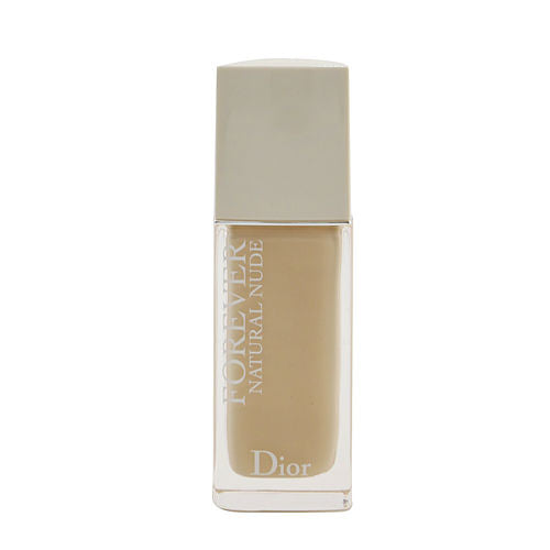 CHRISTIAN DIOR - Dior Forever Natural Nude 24H Wear Foundation - # 1N Neutral  --30ml/1oz