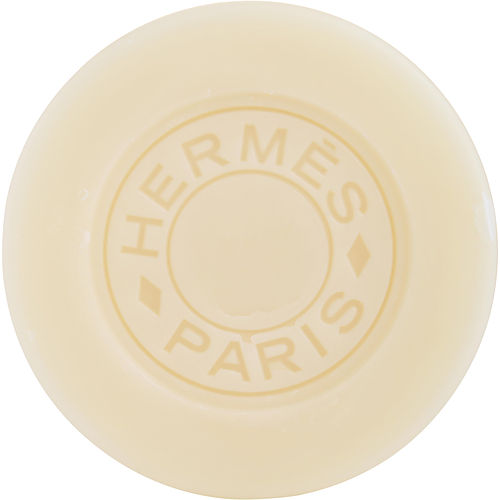 TERRE D'HERMES - SOAP 3.5 OZ