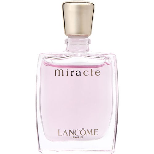 MIRACLE by Lancome