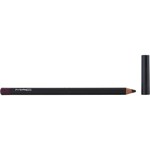 MAC - Lip Pencil - Vino  --1.45g/0.05oz