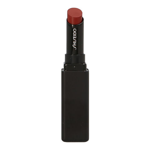 SHISEIDO - Visionary Gel Lipstick  #204 ---