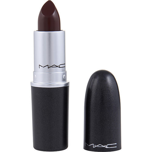 MAC - Lipstick - Film Noir (Satin) --3g/0.1oz