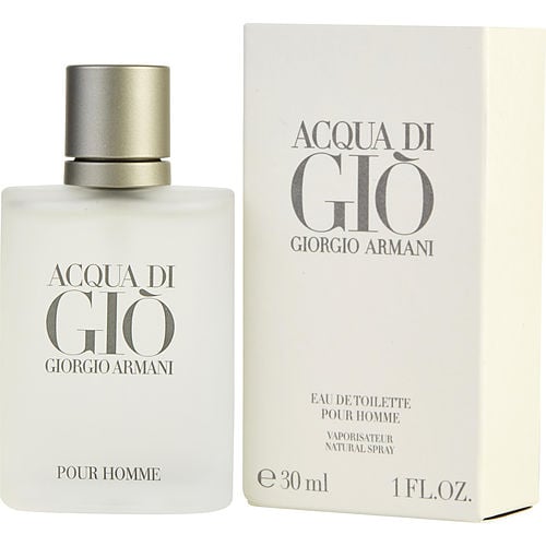 ACQUA DI GIO - EDT SPRAY 1 OZ