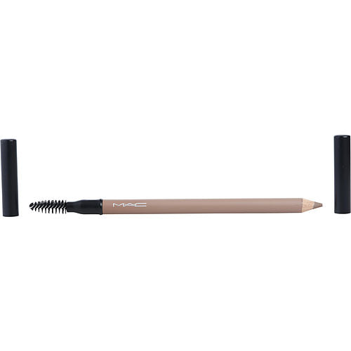 MAC - Veluxe Brow Liner - Brunette --1.2g/0.04oz