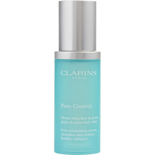 Clarins - Pore Control Serum  --30ml/1oz