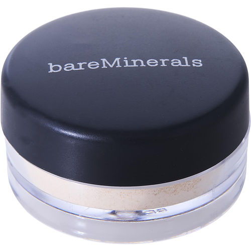 BareMinerals - i.d. BareMinerals Eye Shadow - Soul  --0.57g/0.02oz