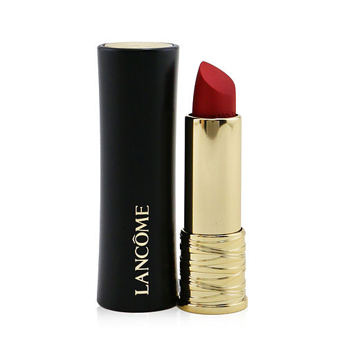 LANCOME - L'Absolu Rouge Drama Matte Lipstick- # 505 Attrape Cœur  --3.4g/0.12oz