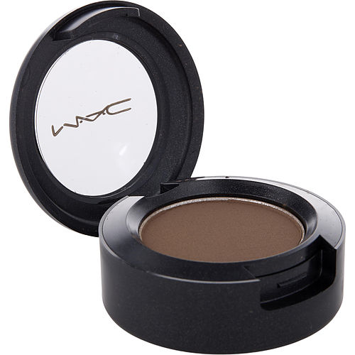 MAC - Small Eye Shadow - Charcoal Brown --1.5g/0.05oz