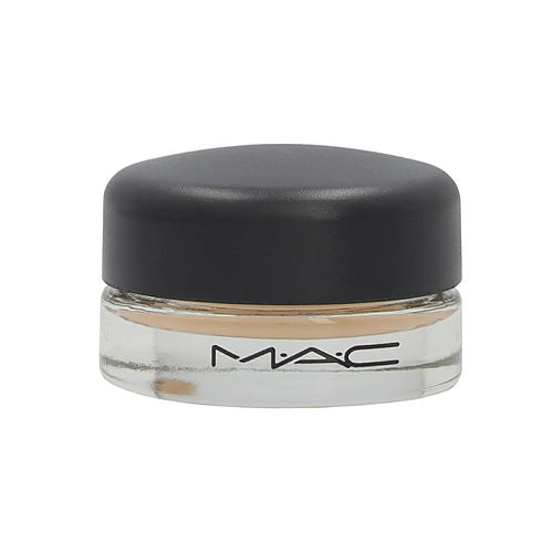 MAC - Paint Pot - Soft Ochre --5g/0.17oz