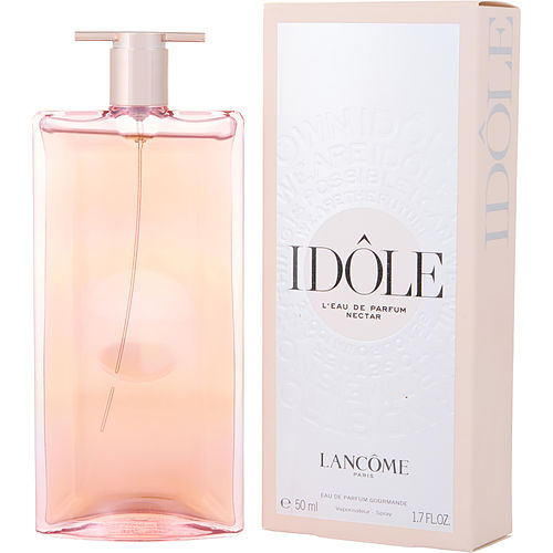 LANCOME IDOLE NECTAR by Lancome