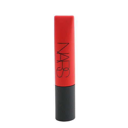 NARS - Air Matte Lip Color - # Dragon Girl (Vivid Siren Red)  --7.5ml/0.24oz