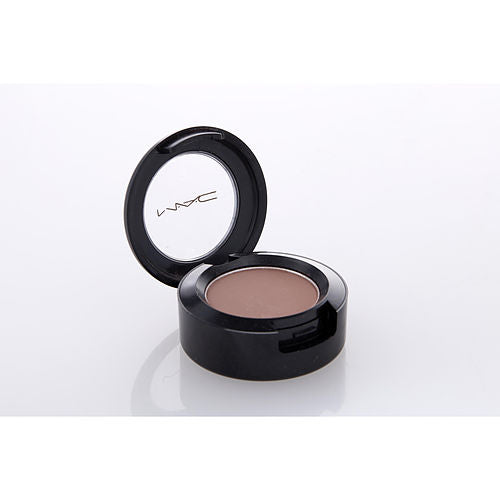 MAC - Small Eye Shadow - Expensive Pink --1.3g/0.04oz