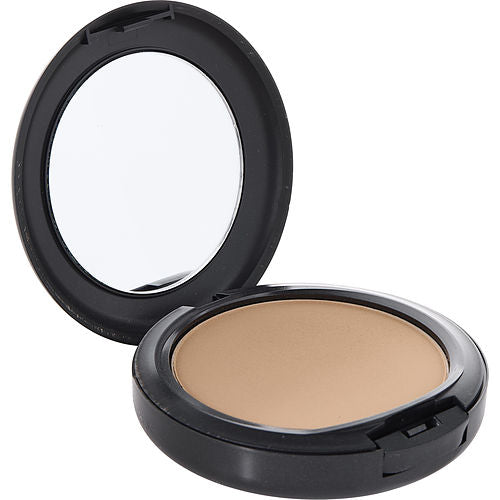 MAC - Studio Fix Powder Plus Foundation - NW35 --15g/0.52oz