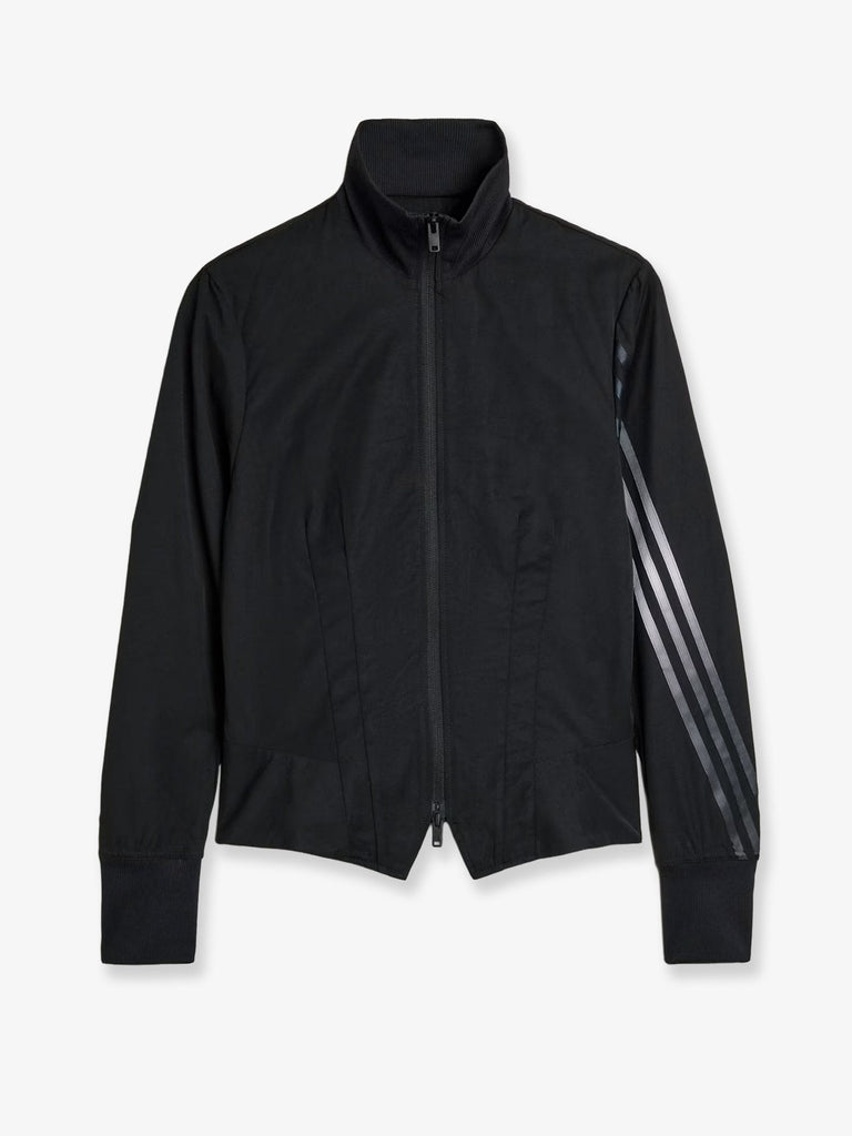 3S nylon jacket