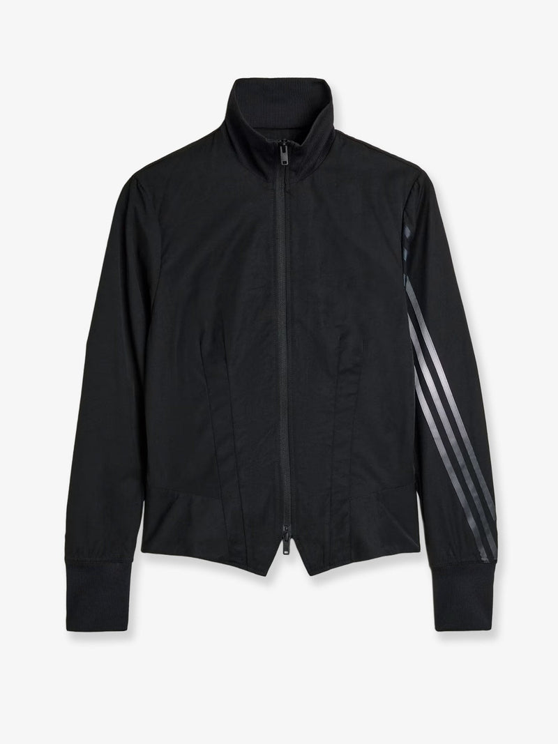 3S nylon jacket