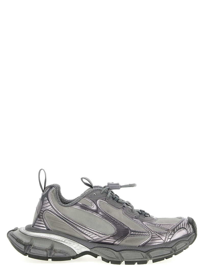'3XL' sneakers
