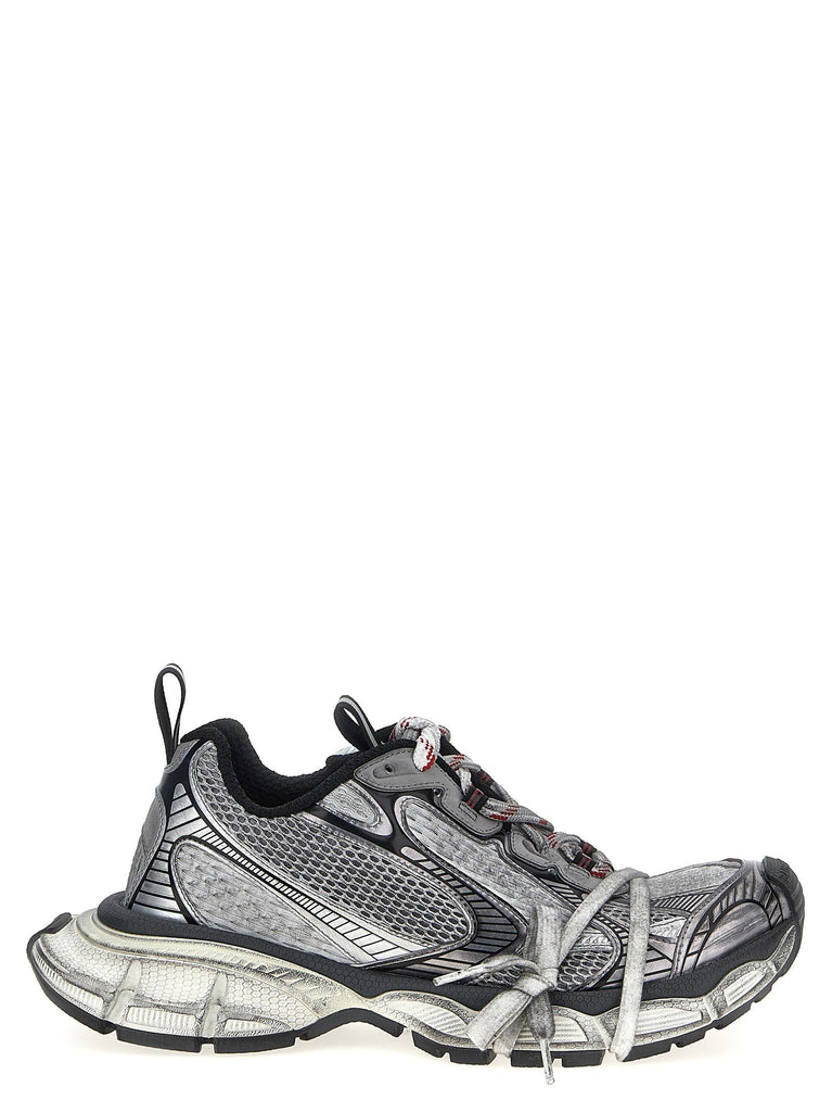 '3XL' sneakers
