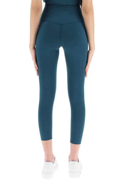 Girlfriend Collective compressive leggings