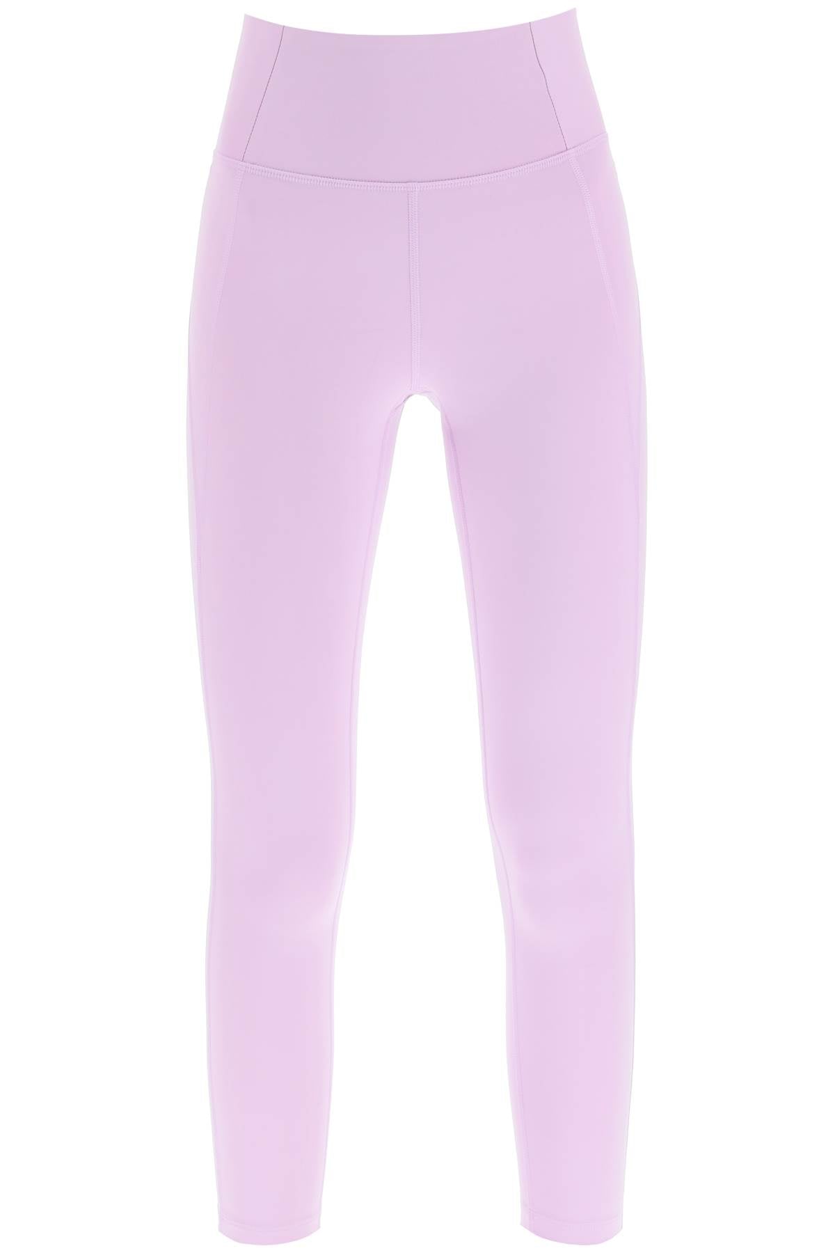 Girlfriend Collective compressive leggings