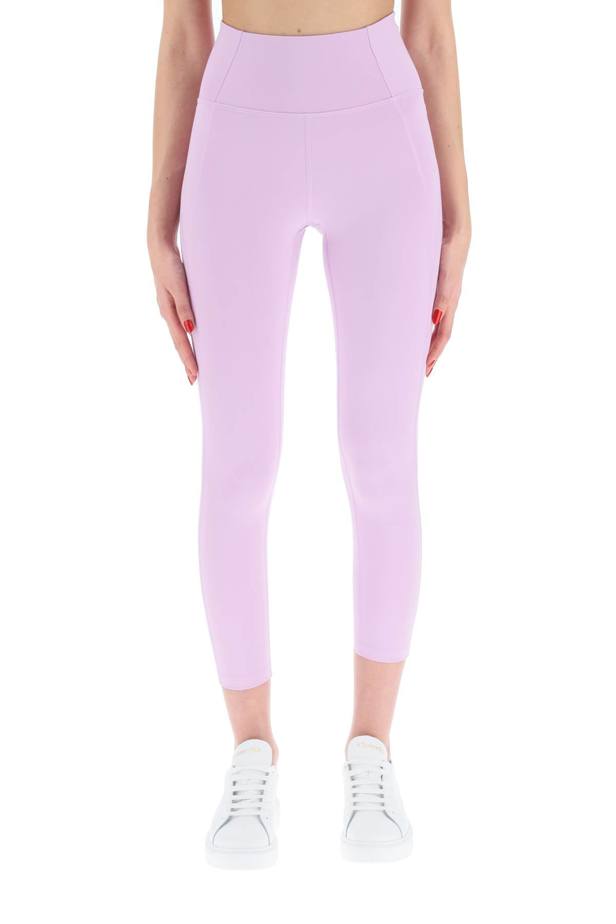 Girlfriend Collective compressive leggings