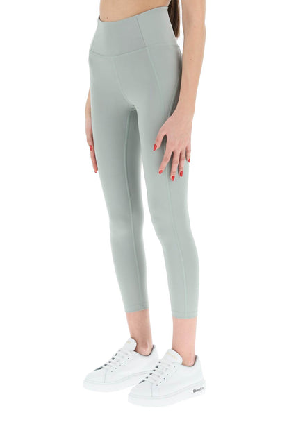 Girlfriend Collective compressive leggings