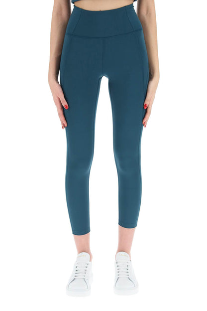 Girlfriend Collective compressive leggings