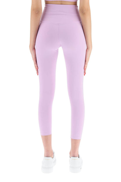 Girlfriend Collective compressive leggings