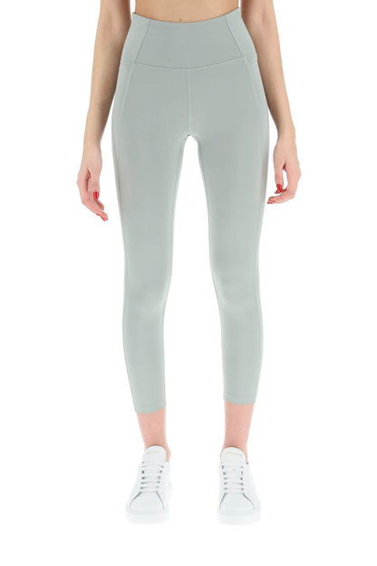 Girlfriend Collective compressive leggings