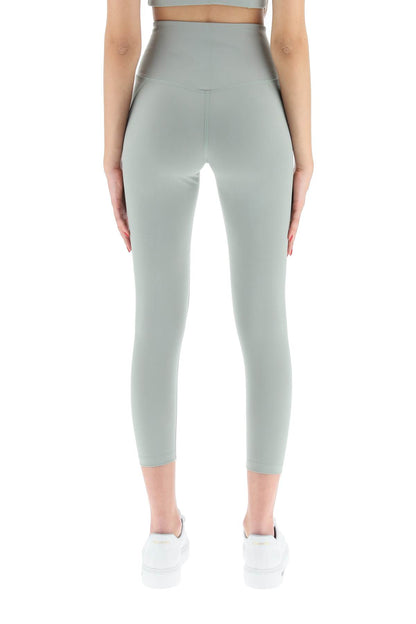 Girlfriend Collective compressive leggings