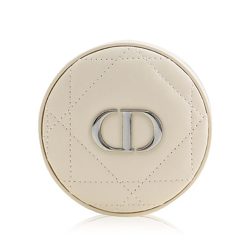 CHRISTIAN DIOR - Dior Forever Cushion Loose Powder - # Light  --10g/0.35oz