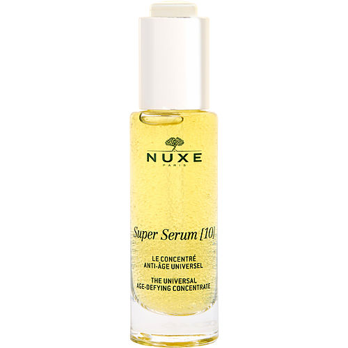 Nuxe - Super Serum [10] - The Universal Age-Defying Concenrate  --30ml/1oz