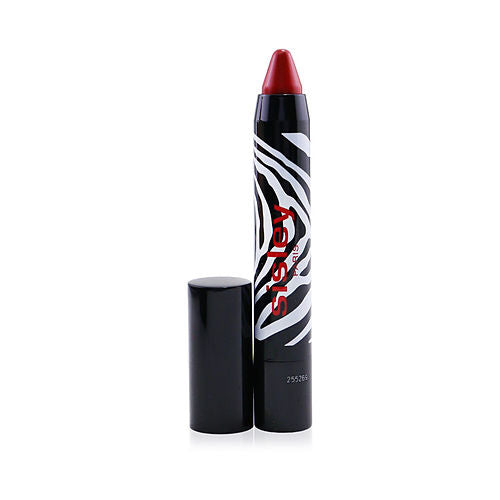 Sisley - Phyto Lip Twist - # 26 True Red  --2.5g/0.08oz