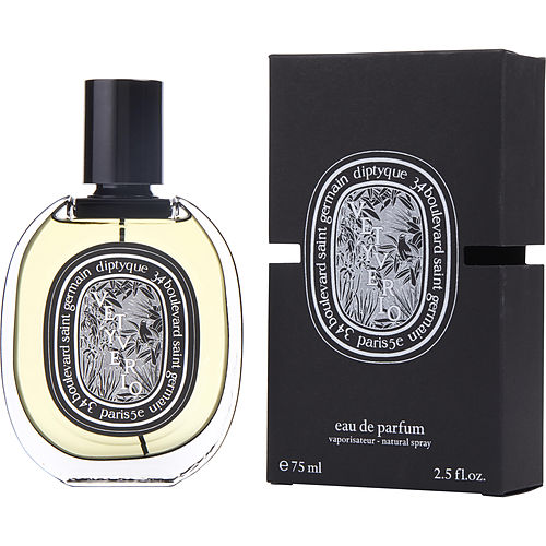 DIPTYQUE VETYVERIO by Diptyque