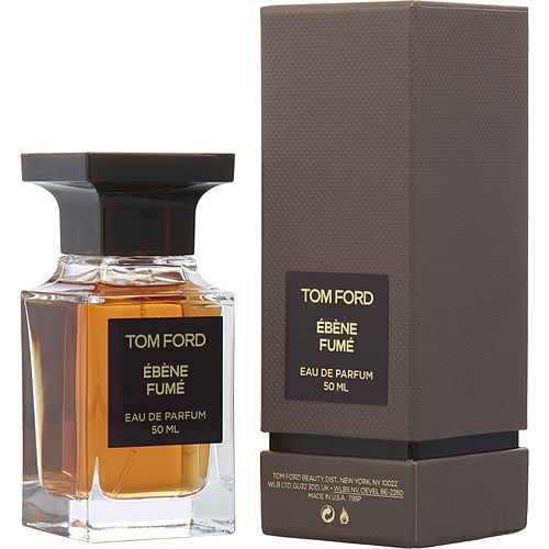 TOM FORD EBENE FUME by Tom Ford