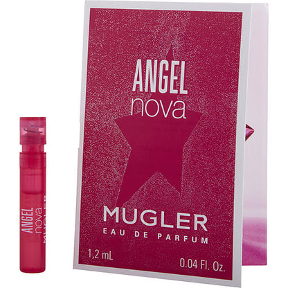 ANGEL NOVA by Thierry Mugler