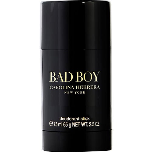 CH BAD BOY - DEODORANT STICK 2.3 OZ