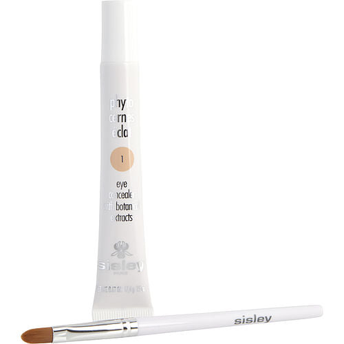 Sisley - Phyto Cernes Eclat Eye Concealer - # 01  --15ml/0.61oz