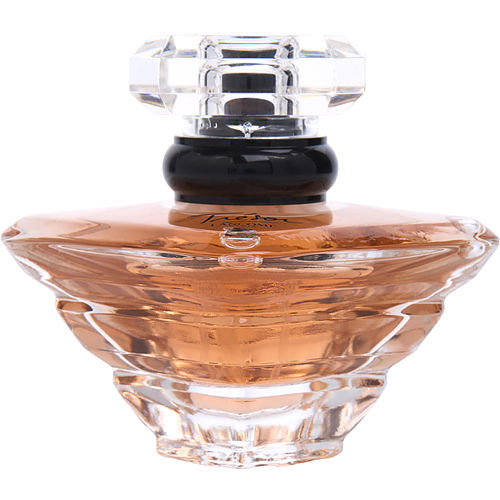 TRESOR by Lancome