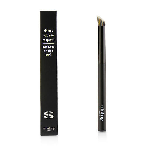 Sisley - Pinceau Estompe Paupieres (Eyeshadow Smudge Brush)  ---