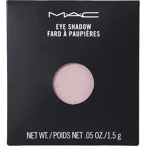 MAC - Small Eye Shadow Refill Pan - Yogurt --1.5g/0.05oz