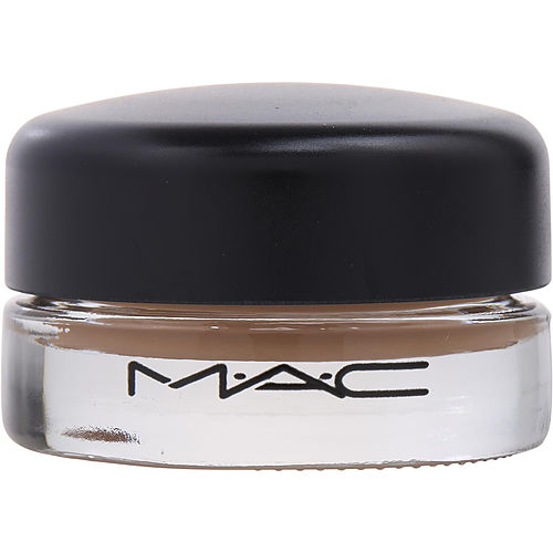 MAC - Paint Pot - Layin' Low --5g/0.17oz