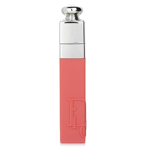 CHRISTIAN DIOR - Dior Addict Lip Tint - # 251 Natural Peach  --5ml/0.17oz