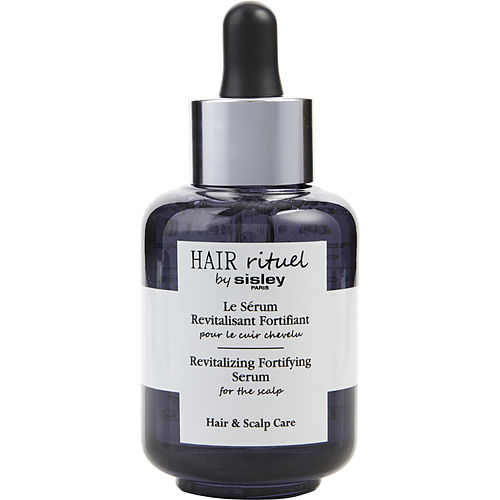 Sisley - SISLEY HAIR RITUEL REVITALIZING SERUM FOR THE SCALP 2 OZ