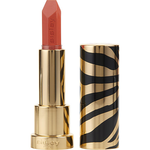 Sisley - Le Phyto Rouge Long Lasting Hydration Lipstick - # 30 Orange Ibiza  --3.4g/0.11oz