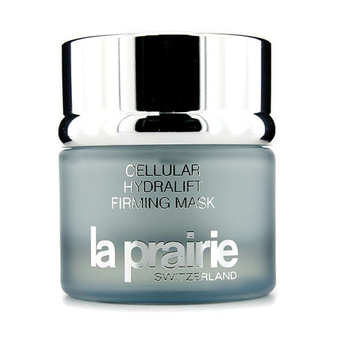 La Prairie - Cellular Hydralift Firming Mask  --50ml/1.7oz